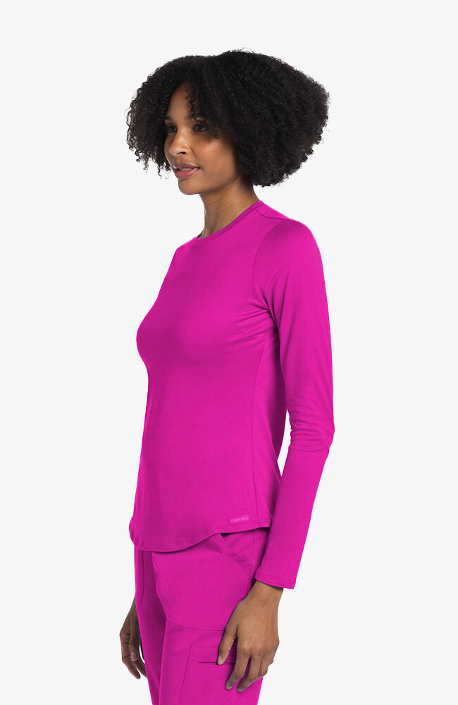 ::Electric Pink