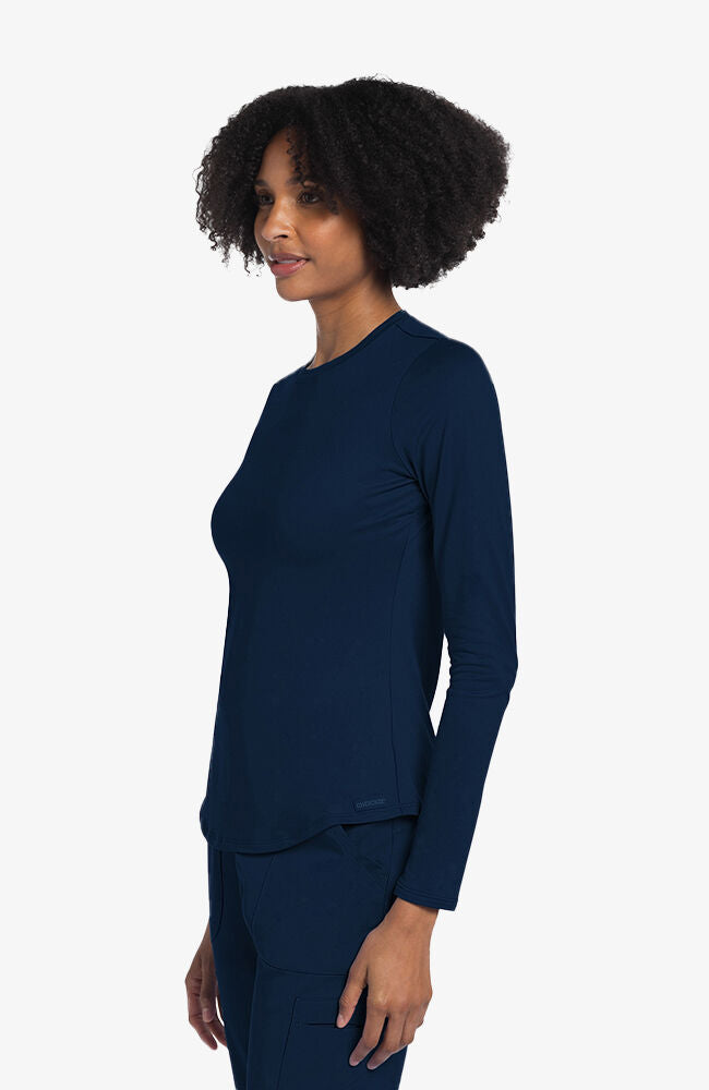 ::Navy