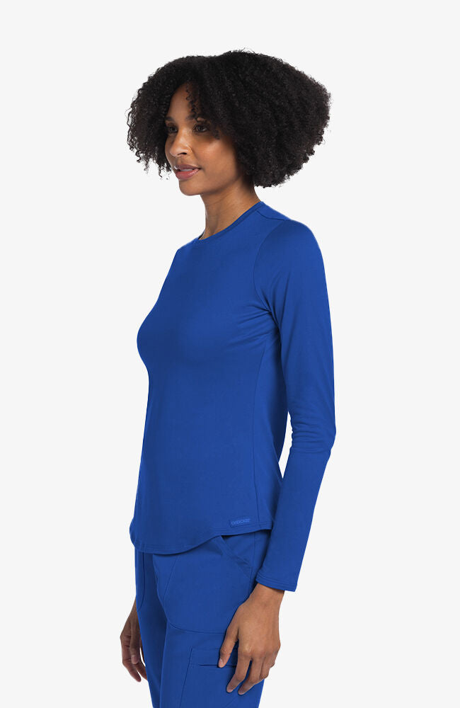 ::Royal Blue