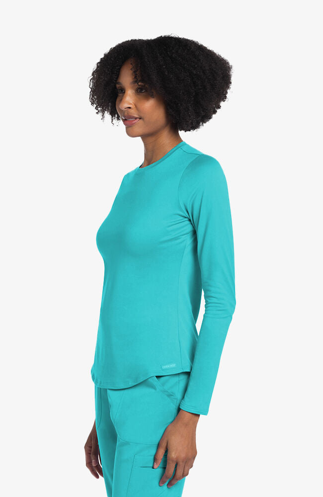 ::Turquoise