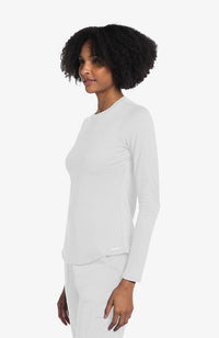 ::White