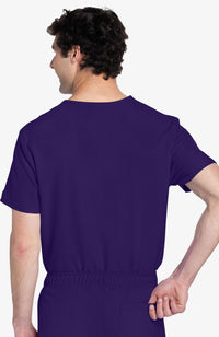 ::Grape