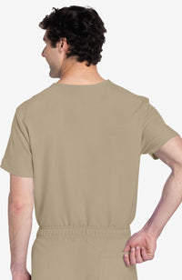 ::Khaki
