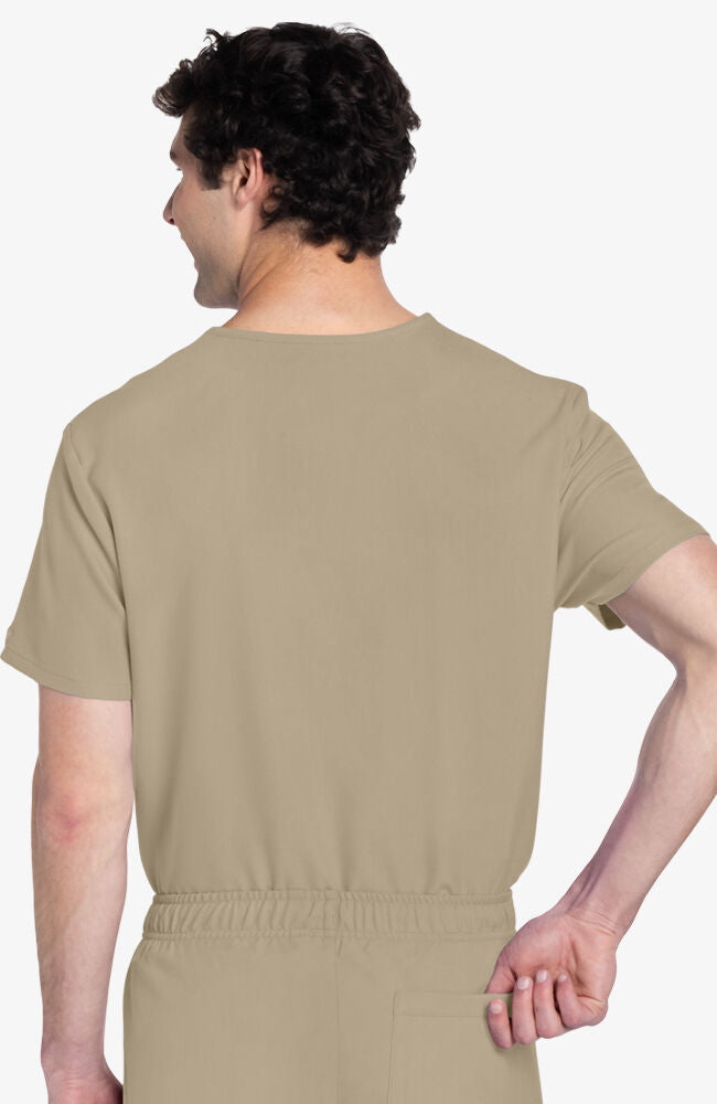 ::Khaki