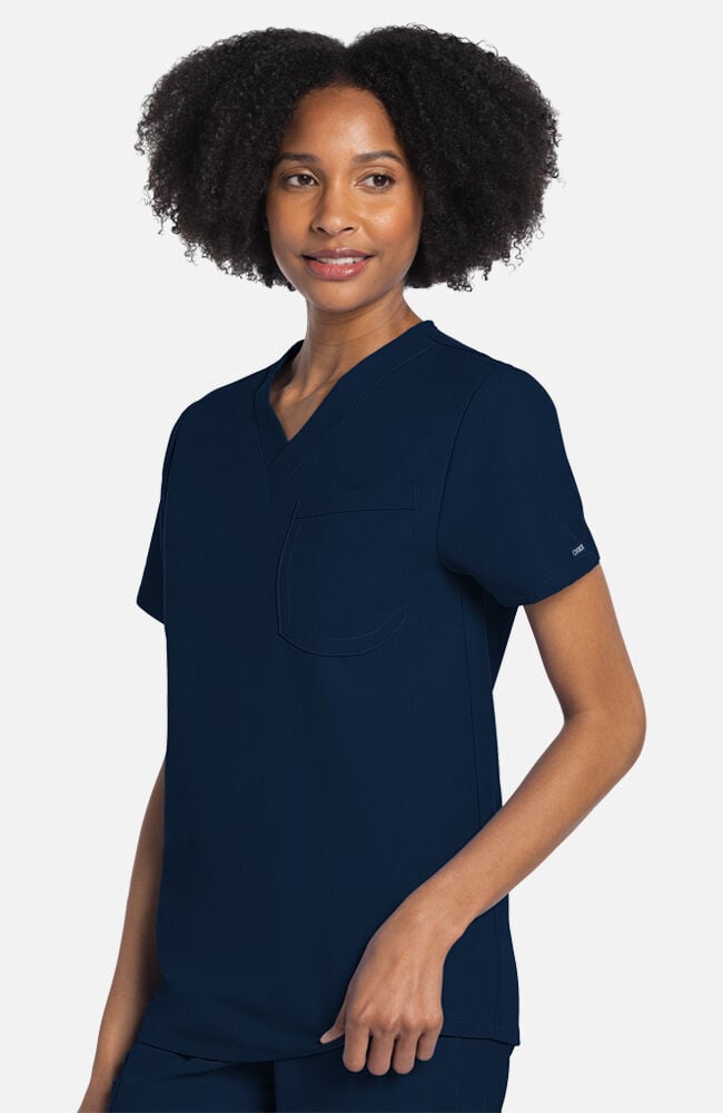 ::Navy