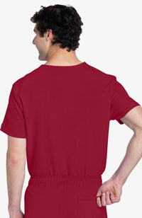 ::Red