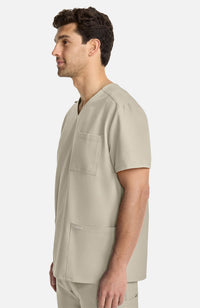 ::Khaki