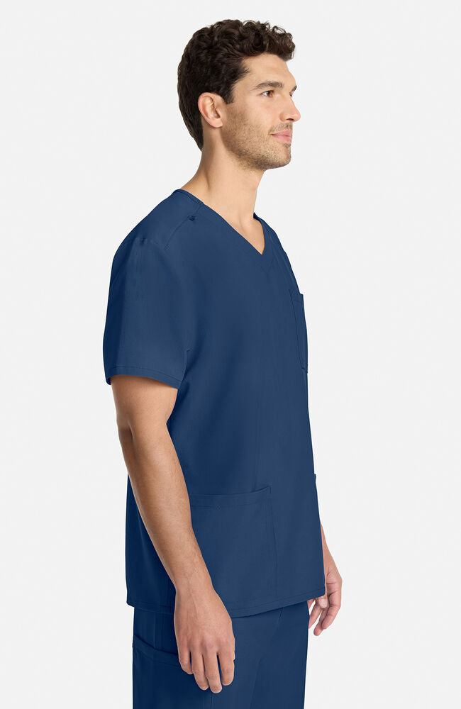 ::Navy