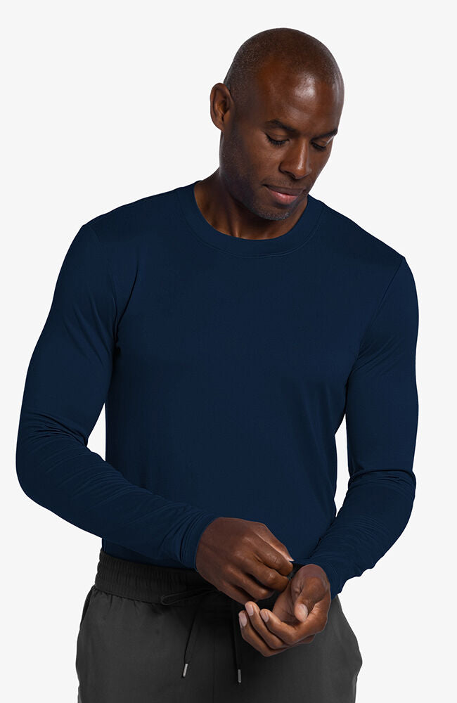 ::Navy