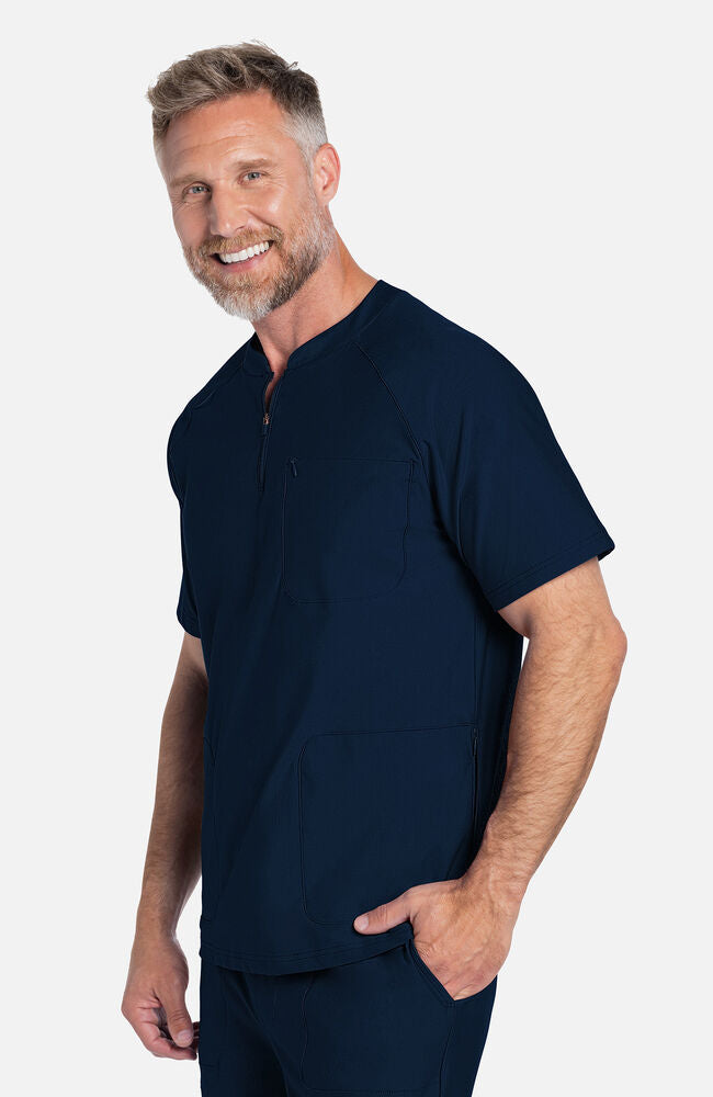 ::Navy