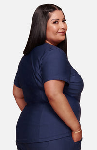 ::Navy