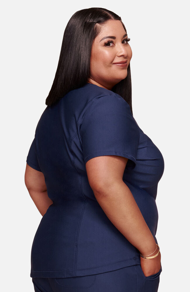 ::Navy