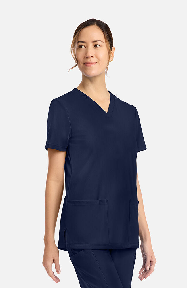 ::Navy