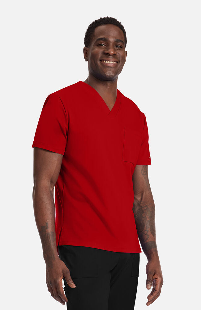 ::Red