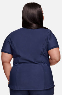 ::Navy