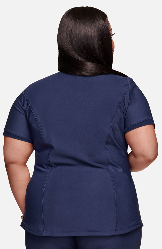 ::Navy