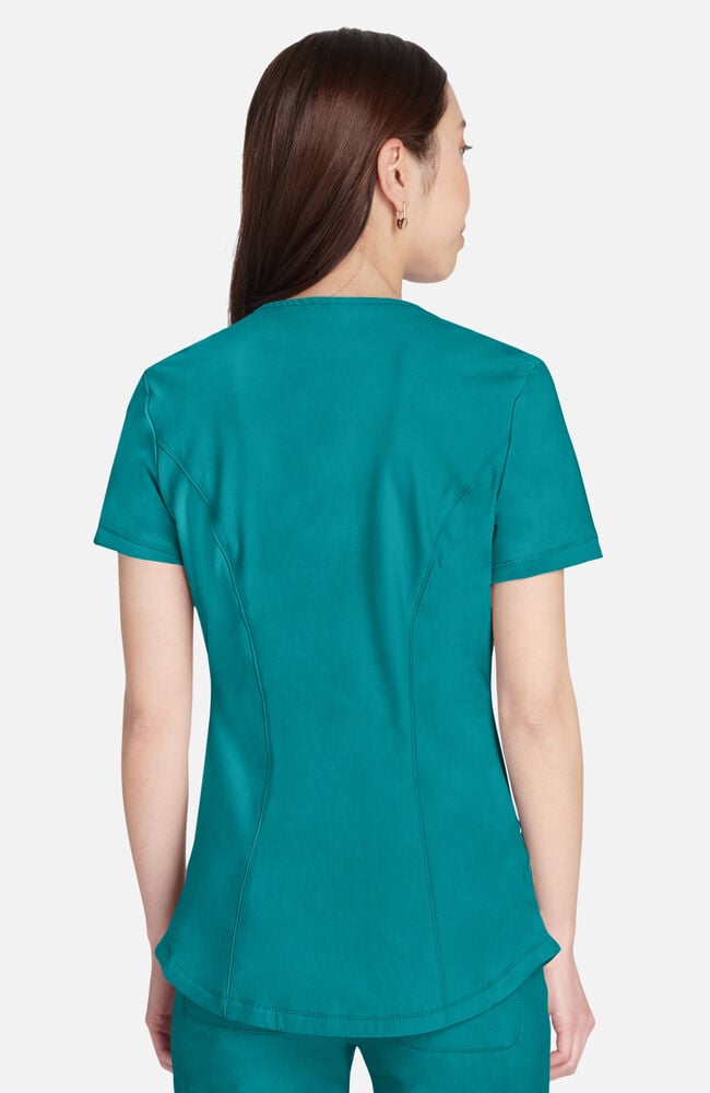 ::Teal Blue