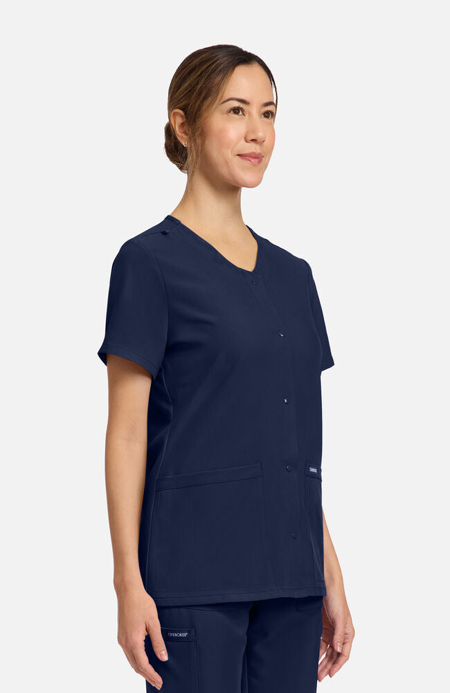 ::Navy