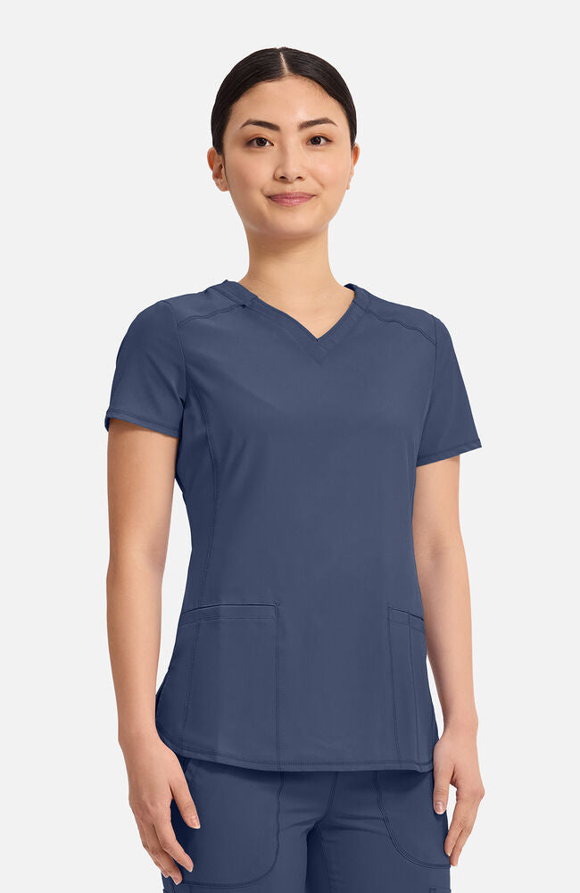 ::Navy