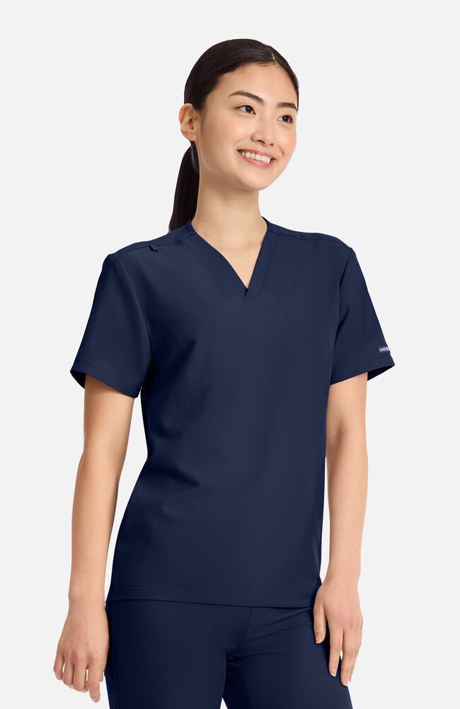 ::Navy