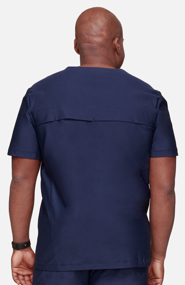 ::Navy
