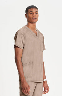 ::Khaki