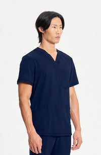 ::Navy