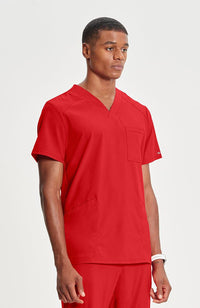 ::Red