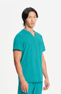 ::Teal Blue