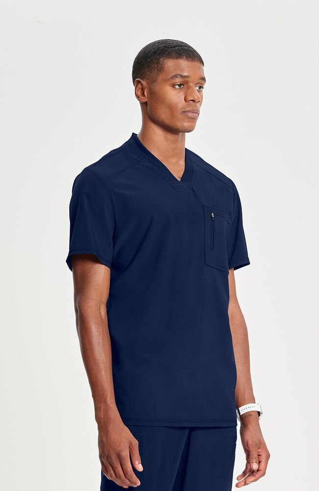 ::Navy
