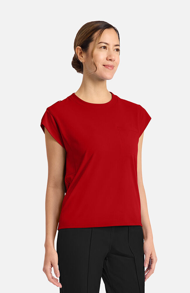::Red