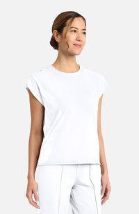 ::White