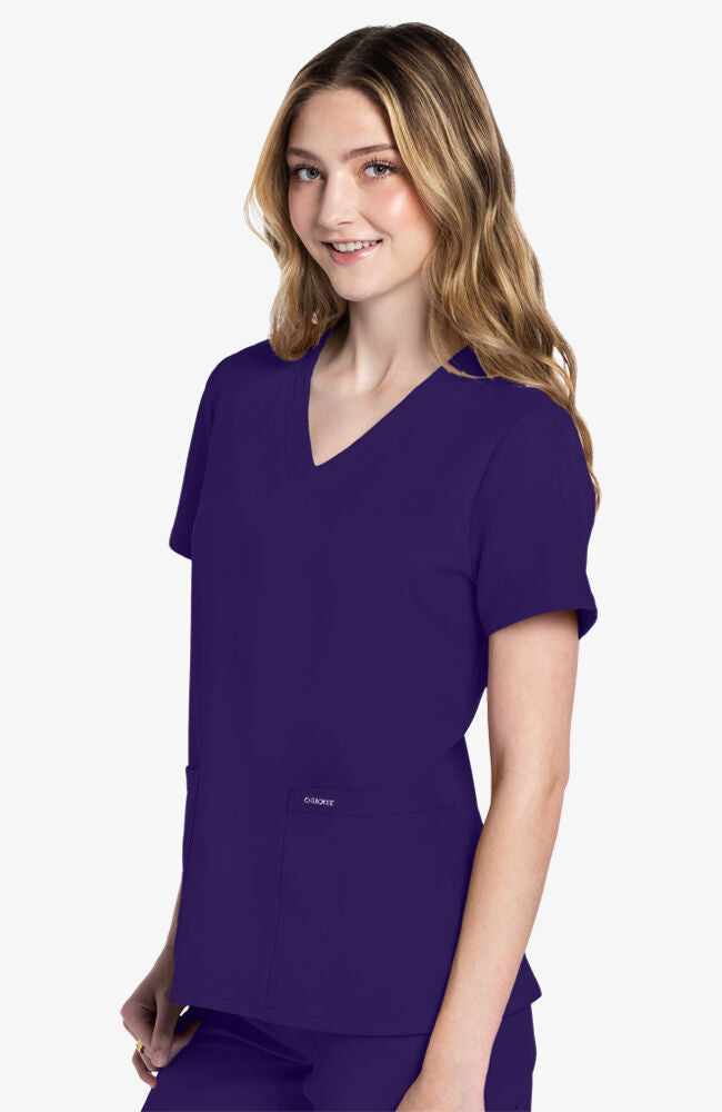 ::Grape