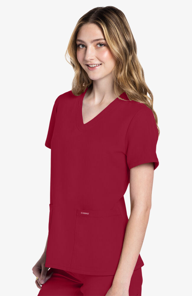 ::Red