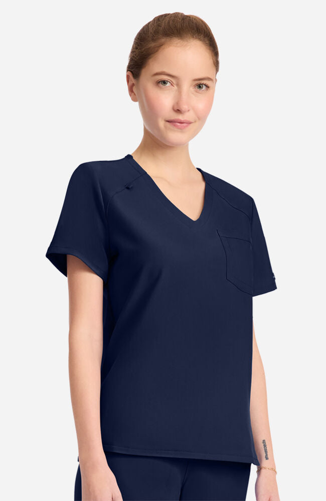 ::Navy