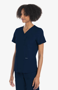 ::Navy