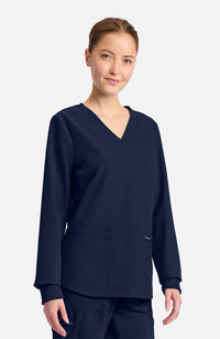 ::Navy