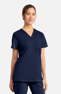 ::Navy
