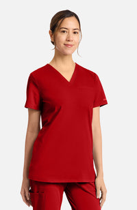 ::Red