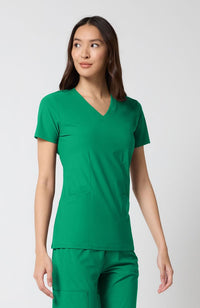 ::Retro Green