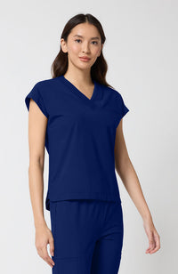 ::Navy