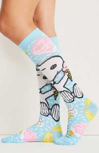 ::Ice Cream Dream