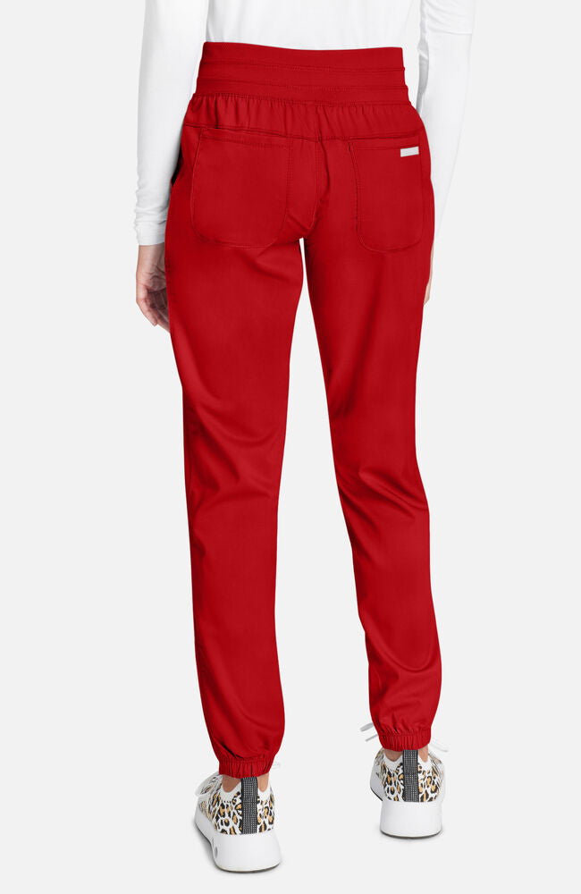 ::Red