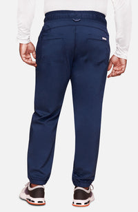 ::Navy