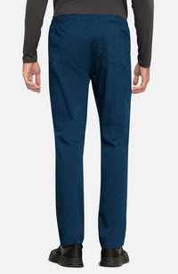 ::Navy