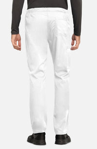 ::White