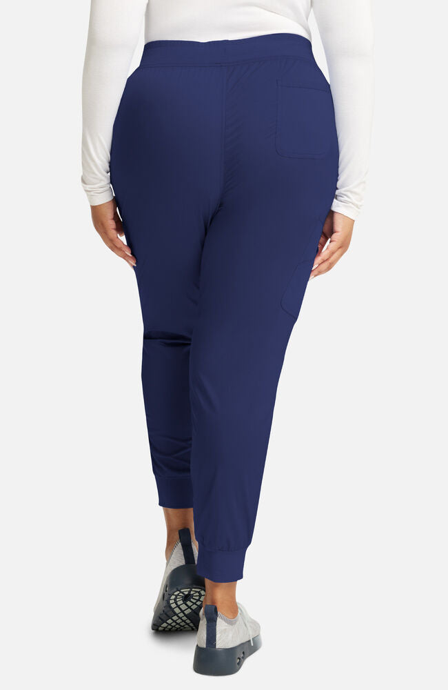 ::Navy