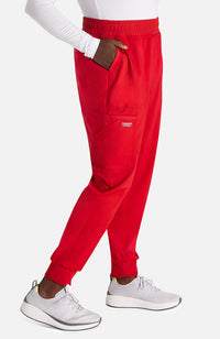 ::Red