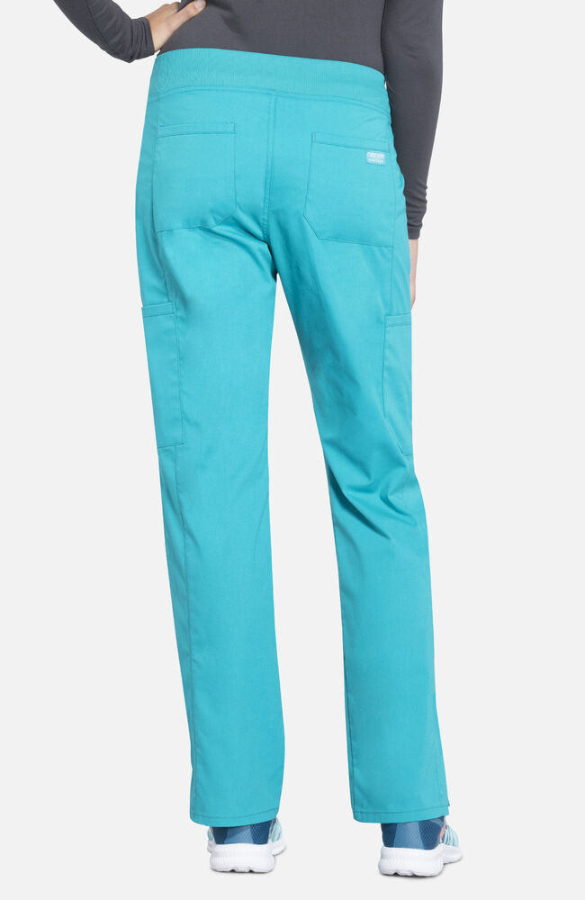 ::Teal Blue