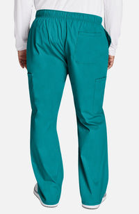 ::Teal Blue